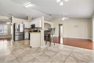 214 NE 21st Ave, Cape Coral, FL 33909 - Photo 11