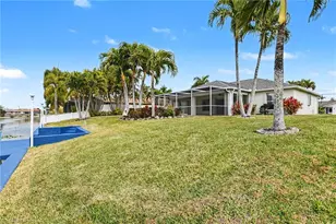 214 NE 21st Ave, Cape Coral, FL 33909 - Photo 25