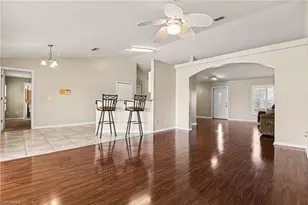 214 NE 21st Ave, Cape Coral, FL 33909 - Photo 7