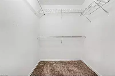 214 NE 21st Ave, Cape Coral, FL 33909 - Photo 15