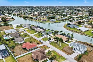 214 NE 21st Ave, Cape Coral, FL 33909 - Photo 27