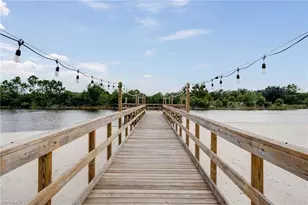 10360 Prato Dr, Fort Myers, FL 33913 - Photo 31