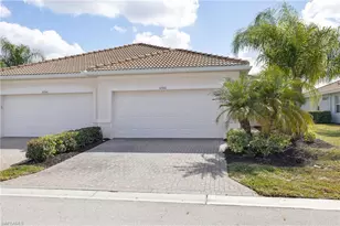 10360 Prato Dr, Fort Myers, FL 33913 - Photo 23