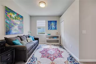 10360 Prato Dr, Fort Myers, FL 33913 - Photo 15