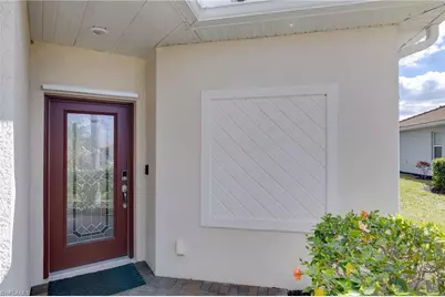 10360 Prato Dr, Fort Myers, FL 33913 - Photo 3