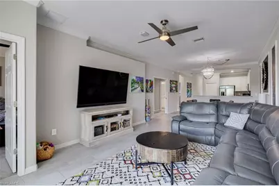 10360 Prato Dr, Fort Myers, FL 33913 - Photo 9