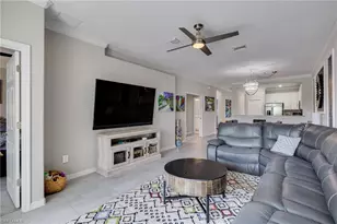 10360 Prato Dr, Fort Myers, FL 33913 - Photo 9