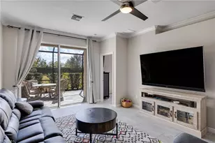 10360 Prato Dr, Fort Myers, FL 33913 - Photo 11