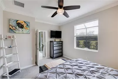 10360 Prato Dr, Fort Myers, FL 33913 - Photo 13