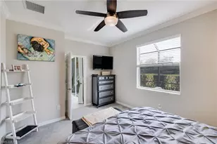 10360 Prato Dr, Fort Myers, FL 33913 - Photo 13