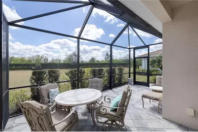 10360 Prato Dr, Fort Myers, FL 33913 - Photo 19