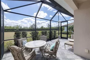 10360 Prato Dr, Fort Myers, FL 33913 - Photo 19