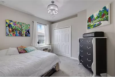 10360 Prato Dr, Fort Myers, FL 33913 - Photo 17