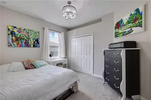 10360 Prato Dr, Fort Myers, FL 33913 - Photo 17