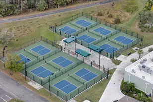 10360 Prato Dr, Fort Myers, FL 33913 - Photo 45