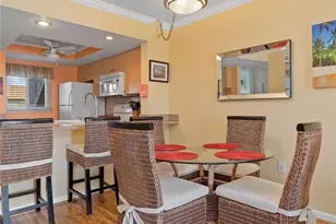 25275 Rampart Blvd, Punta Gorda, FL 33983 - Photo 5