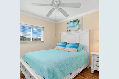 25275 Rampart Blvd #202, Punta Gorda, FL 33983 - Photo 13