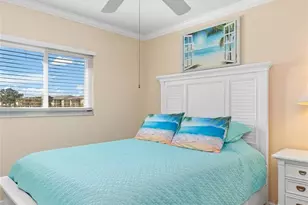 25275 Rampart Blvd, Punta Gorda, FL 33983 - Photo 13