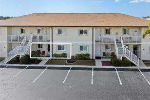 25275 Rampart Blvd, Punta Gorda, FL 33983 - Photo 1