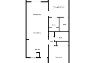 25275 Rampart Blvd, Punta Gorda, FL 33983 - Photo 27