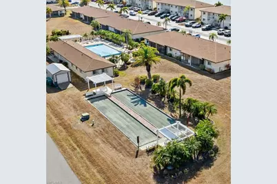 25275 Rampart Blvd #202, Punta Gorda, FL 33983 - Photo 25