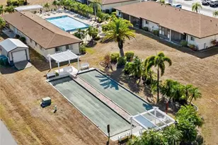 25275 Rampart Blvd, Punta Gorda, FL 33983 - Photo 25