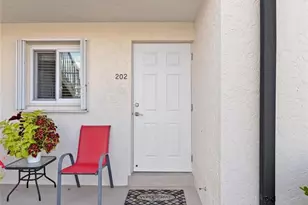 25275 Rampart Blvd, Punta Gorda, FL 33983 - Photo 3