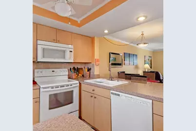 25275 Rampart Blvd #202, Punta Gorda, FL 33983 - Photo 11