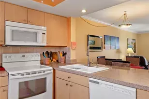 25275 Rampart Blvd, Punta Gorda, FL 33983 - Photo 11