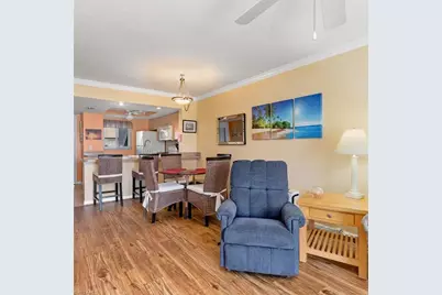 25275 Rampart Blvd #202, Punta Gorda, FL 33983 - Photo 9