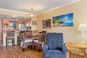 25275 Rampart Blvd, Punta Gorda, FL 33983 - Photo 9