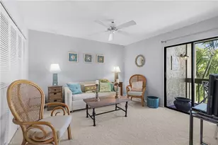 4384 Bowsprit Ct, Fort Myers, FL 33919 - Photo 7