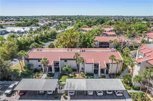 4384 Bowsprit Ct, Fort Myers, FL 33919 - Photo 21