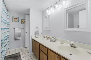 4384 Bowsprit Ct, Fort Myers, FL 33919 - Photo 13