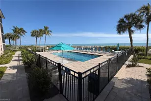 2230 Camino Del Mar Dr, Sanibel, FL 33957 - Photo 15