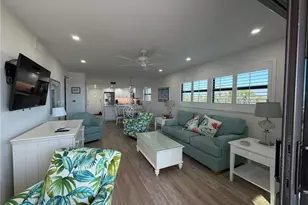 2230 Camino Del Mar Dr, Sanibel, FL 33957 - Photo 5