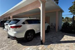 2230 Camino Del Mar Dr, Sanibel, FL 33957 - Photo 23