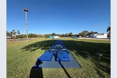 2230 Camino Del Mar Dr #1D2, Sanibel, FL 33957 - Photo 17