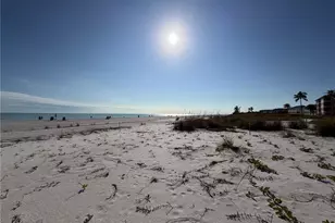 2230 Camino Del Mar Dr, Sanibel, FL 33957 - Photo 25