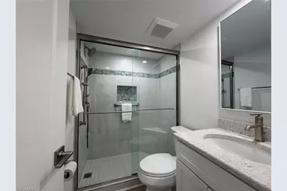 2230 Camino Del Mar Dr #1D2, Sanibel, FL 33957 - Photo 11