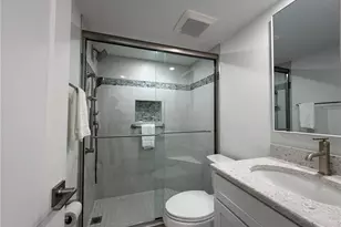 2230 Camino Del Mar Dr, Sanibel, FL 33957 - Photo 11