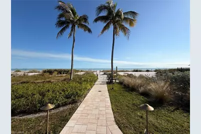 2230 Camino Del Mar Dr #1D2, Sanibel, FL 33957 - Photo 21