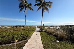 2230 Camino Del Mar Dr, Sanibel, FL 33957 - Photo 21