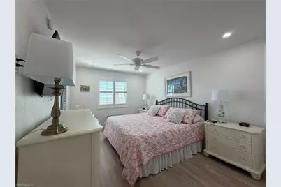 2230 Camino Del Mar Dr #1D2, Sanibel, FL 33957 - Photo 9