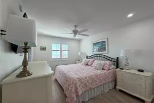 2230 Camino Del Mar Dr, Sanibel, FL 33957 - Photo 9