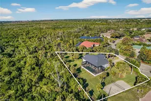 15960 Old Wedgewood Ct, Fort Myers, FL 33908 - Photo 43