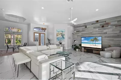 15960 Old Wedgewood Ct, Fort Myers, FL 33908 - Photo 7