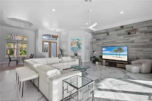 15960 Old Wedgewood Ct, Fort Myers, FL 33908 - Photo 7