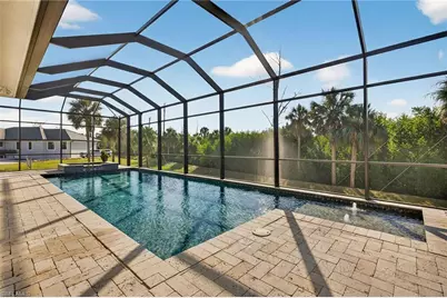 15960 Old Wedgewood Ct, Fort Myers, FL 33908 - Photo 35