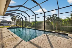 15960 Old Wedgewood Ct, Fort Myers, FL 33908 - Photo 35